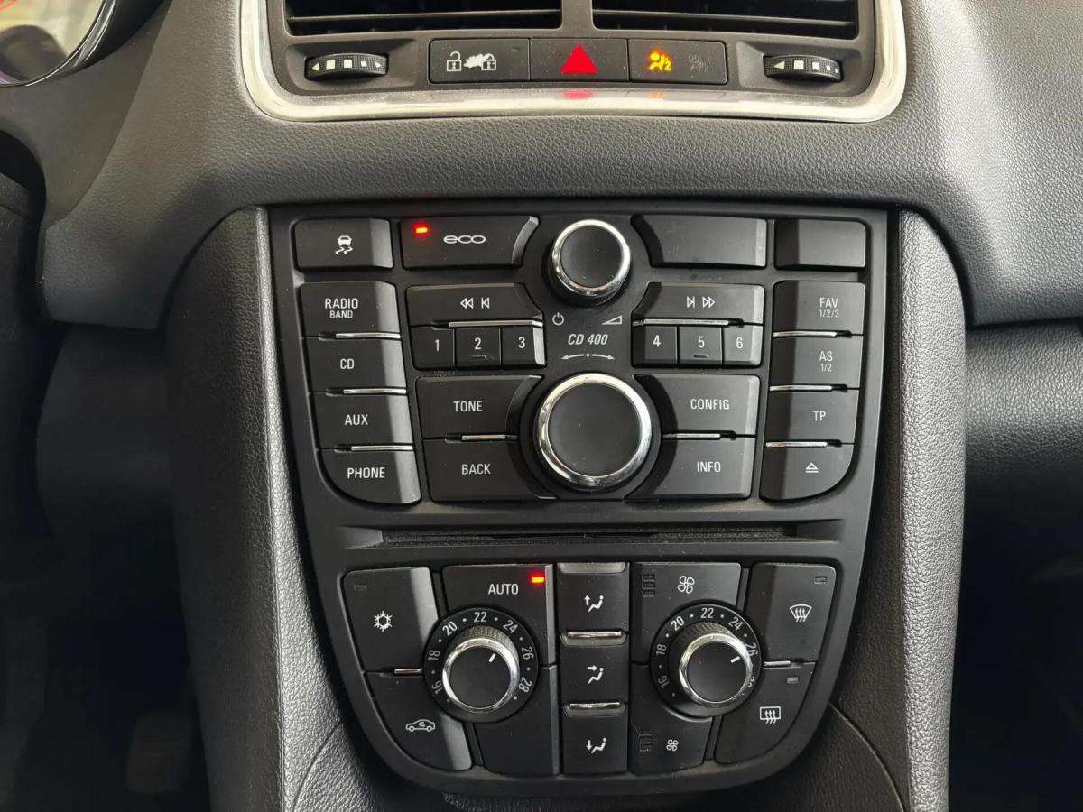 opel-meriva-2012-diesel-1248cc