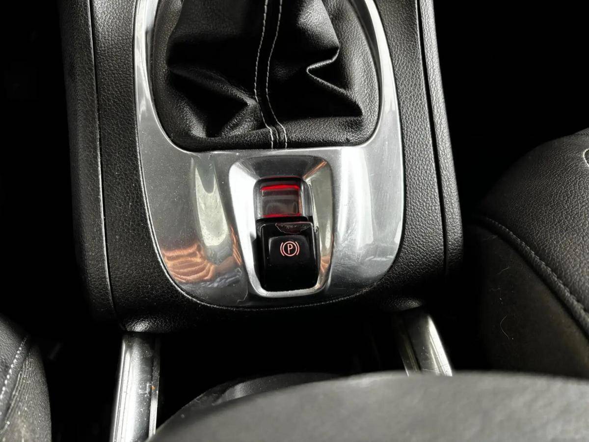 opel-meriva-2012-diesel-1248cc