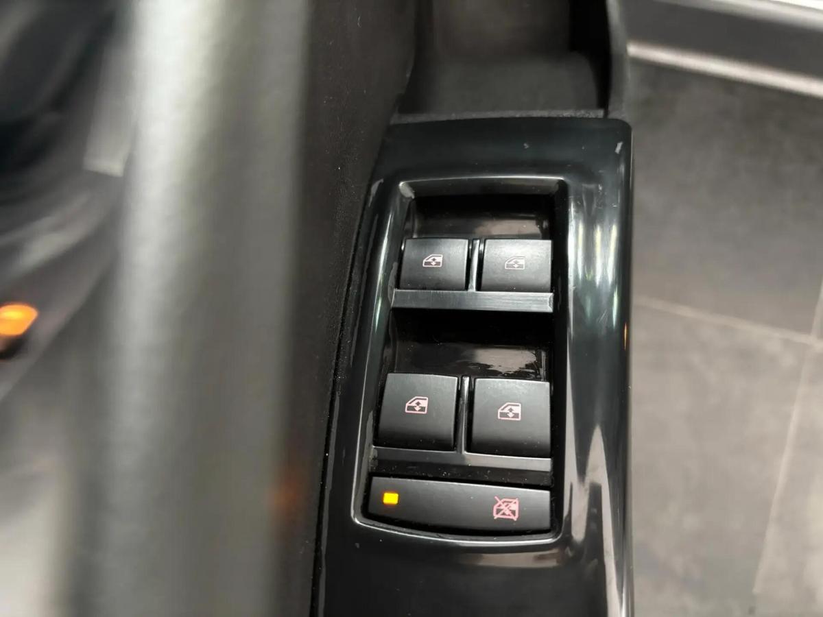 opel-meriva-2012-diesel-1248cc