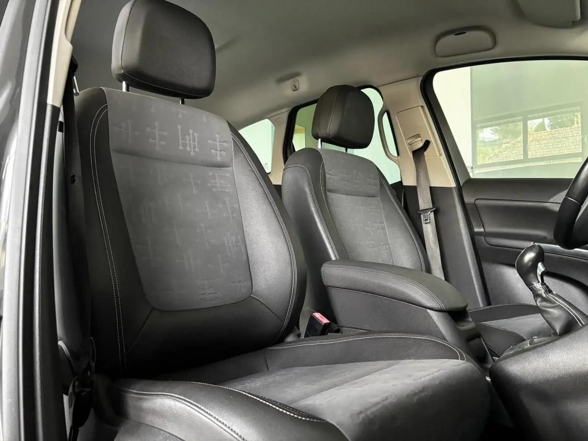 opel-meriva-2012-diesel-1248cc