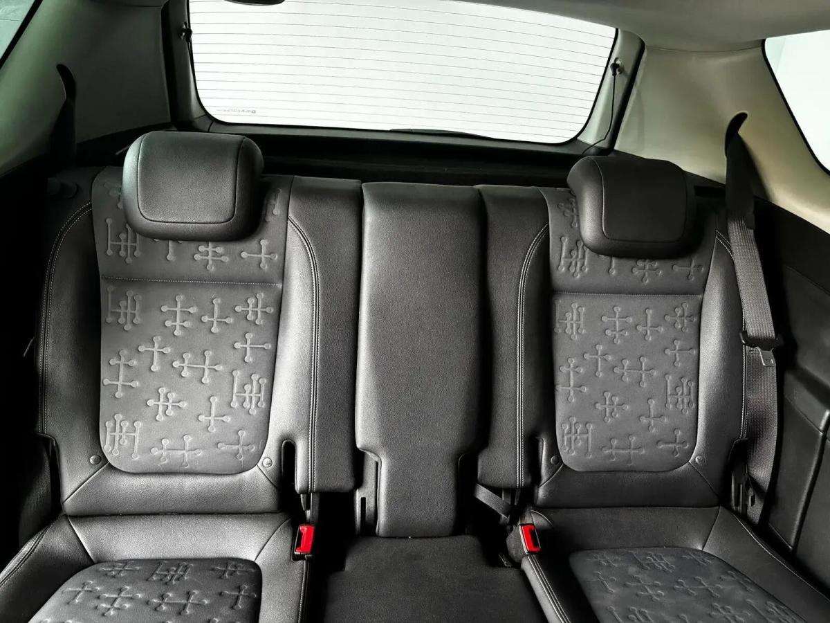 opel-meriva-2012-diesel-1248cc
