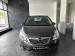 opel-meriva-2012-diesel-1248cc