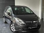 opel-meriva-2012-diesel-1248cc