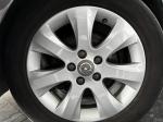 opel-meriva-2012-diesel-1248cc