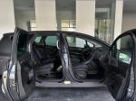opel-meriva-2012-diesel-1248cc