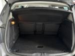 opel-meriva-2012-diesel-1248cc