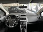 opel-meriva-2012-diesel-1248cc