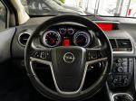 opel-meriva-2012-diesel-1248cc
