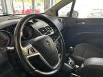 opel-meriva-2012-diesel-1248cc