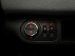 opel-meriva-2012-diesel-1248cc