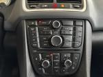 opel-meriva-2012-diesel-1248cc