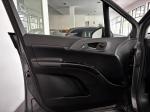 opel-meriva-2012-diesel-1248cc
