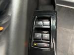 opel-meriva-2012-diesel-1248cc