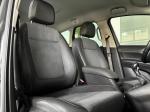 opel-meriva-2012-diesel-1248cc