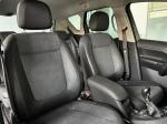 opel-meriva-2012-diesel-1248cc