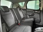 opel-meriva-2012-diesel-1248cc