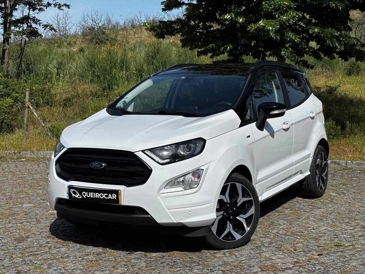 ford-ecosport-2019-gasolina-998cc