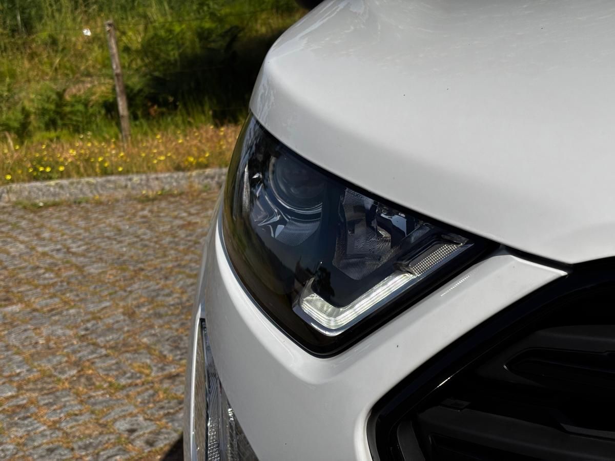 ford-ecosport-2019-gasolina-998cc