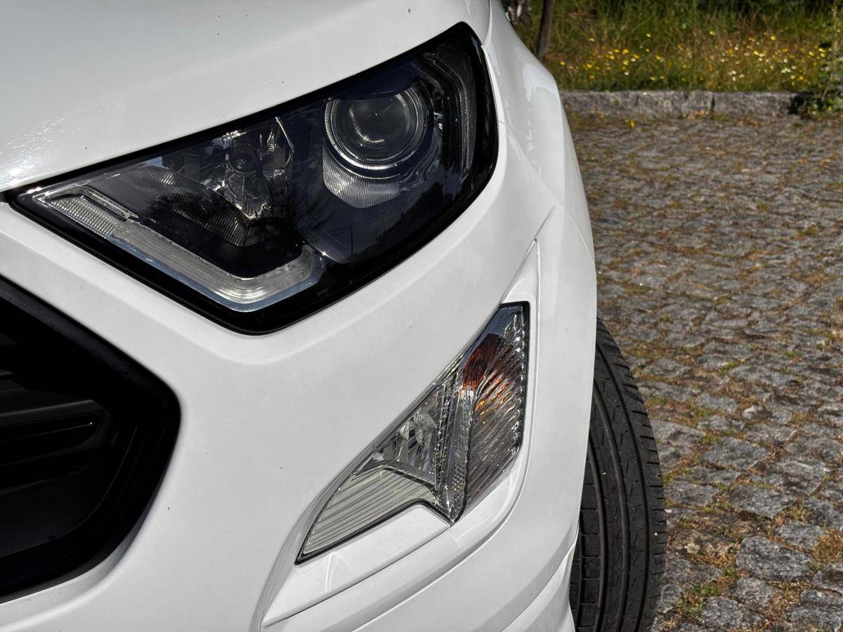 ford-ecosport-2019-gasolina-998cc