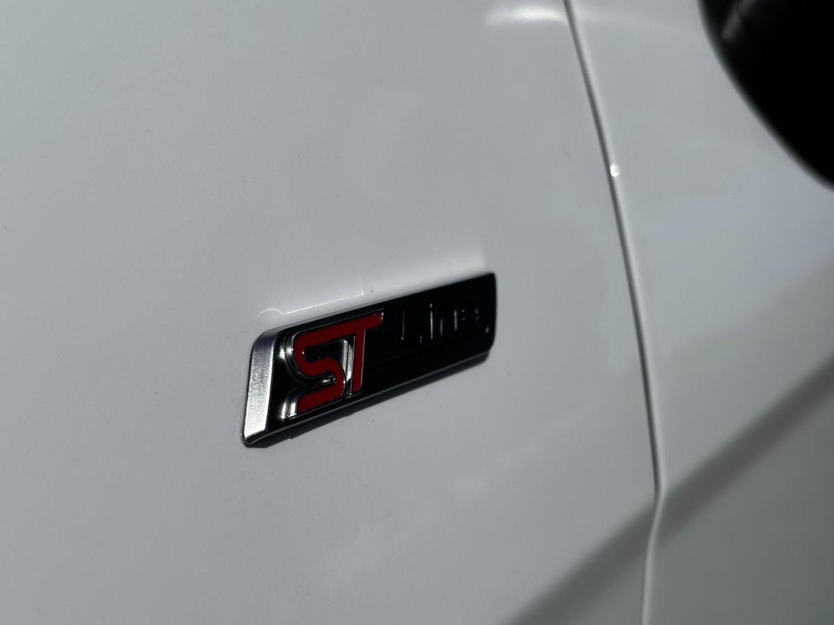 ford-ecosport-2019-gasolina-998cc