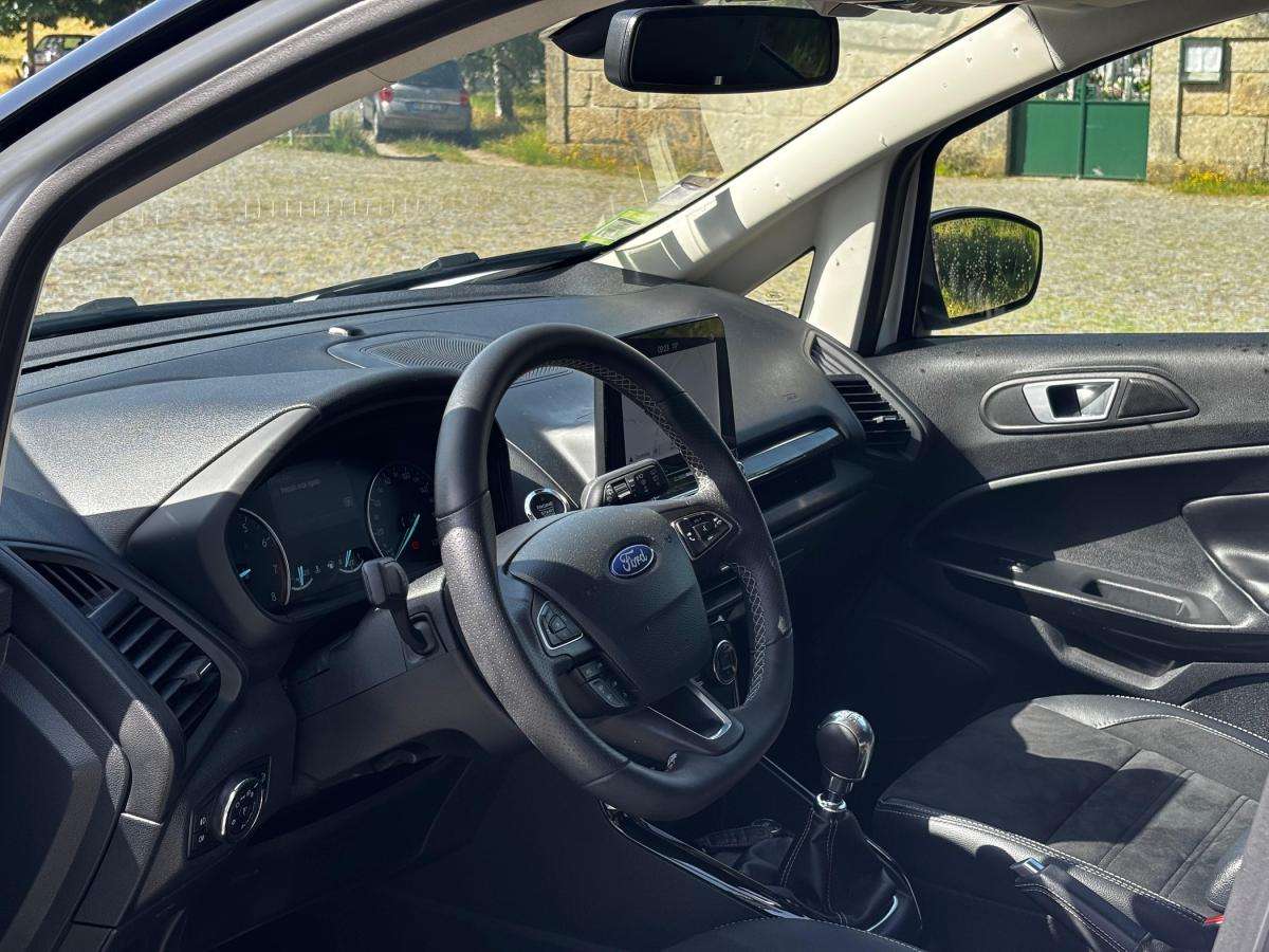 ford-ecosport-2019-gasolina-998cc