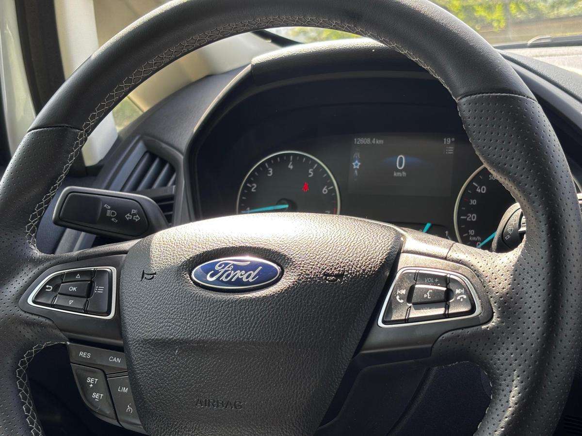 ford-ecosport-2019-gasolina-998cc