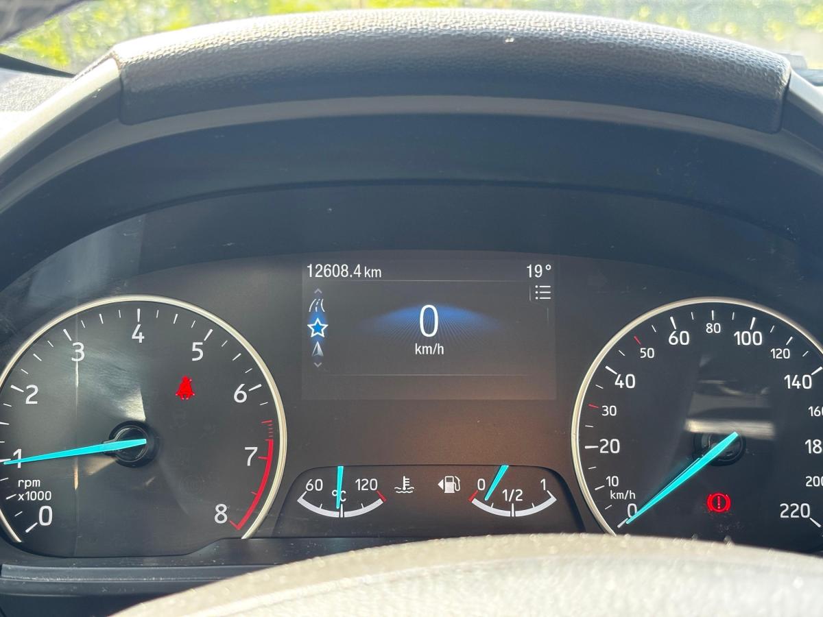 ford-ecosport-2019-gasolina-998cc