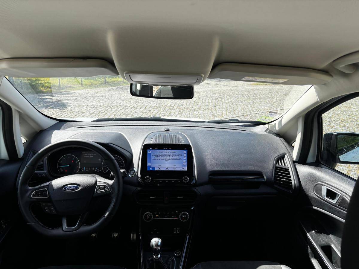 ford-ecosport-2019-gasolina-998cc