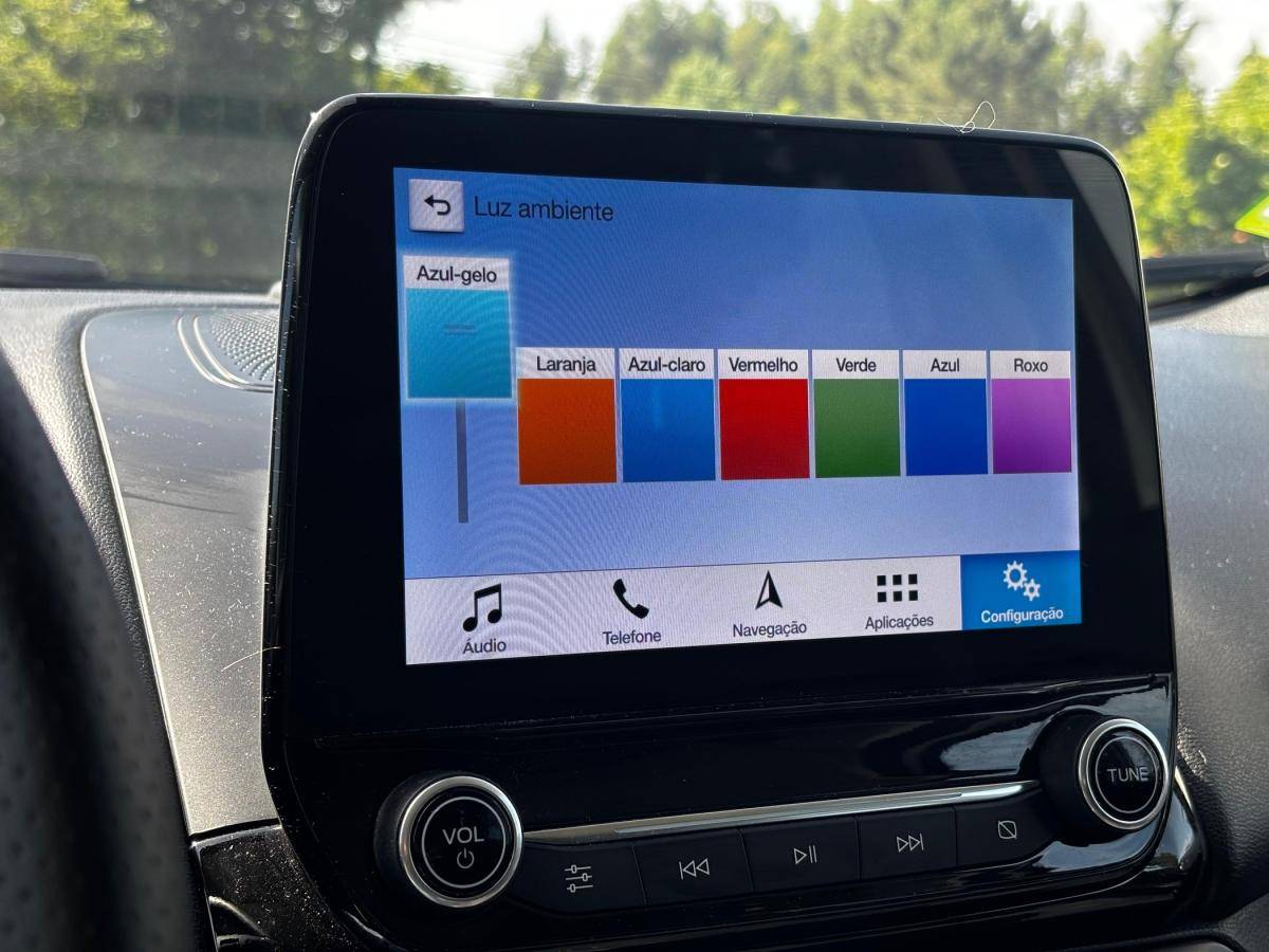 ford-ecosport-2019-gasolina-998cc