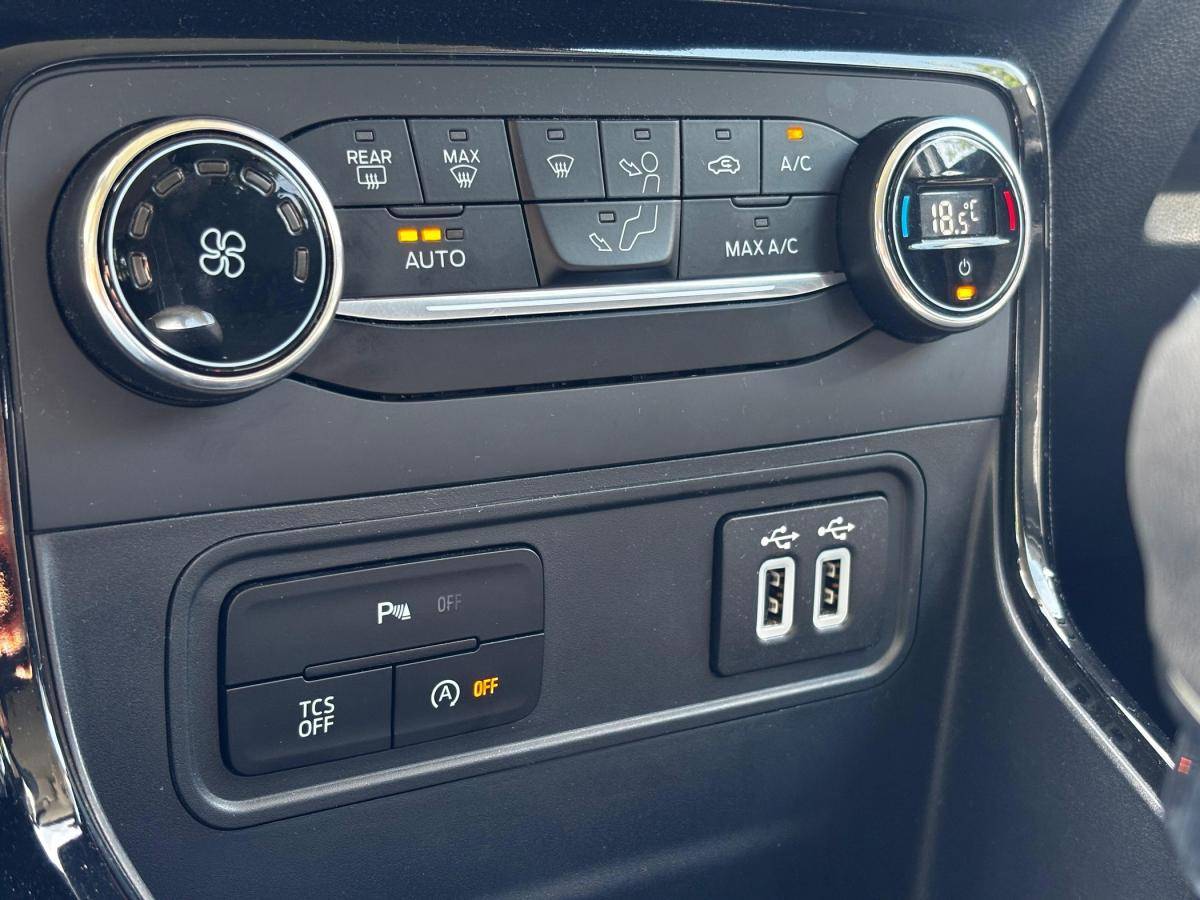 ford-ecosport-2019-gasolina-998cc