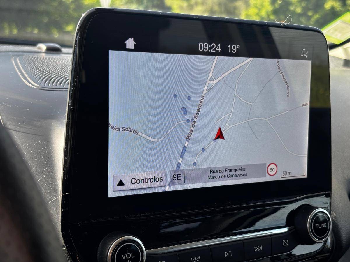 ford-ecosport-2019-gasolina-998cc