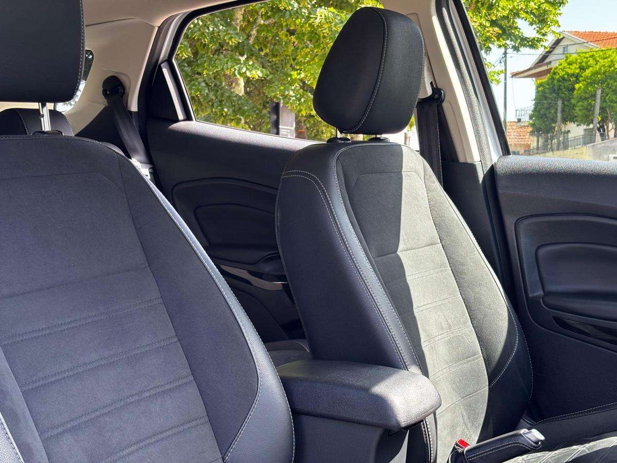 ford-ecosport-2019-gasolina-998cc