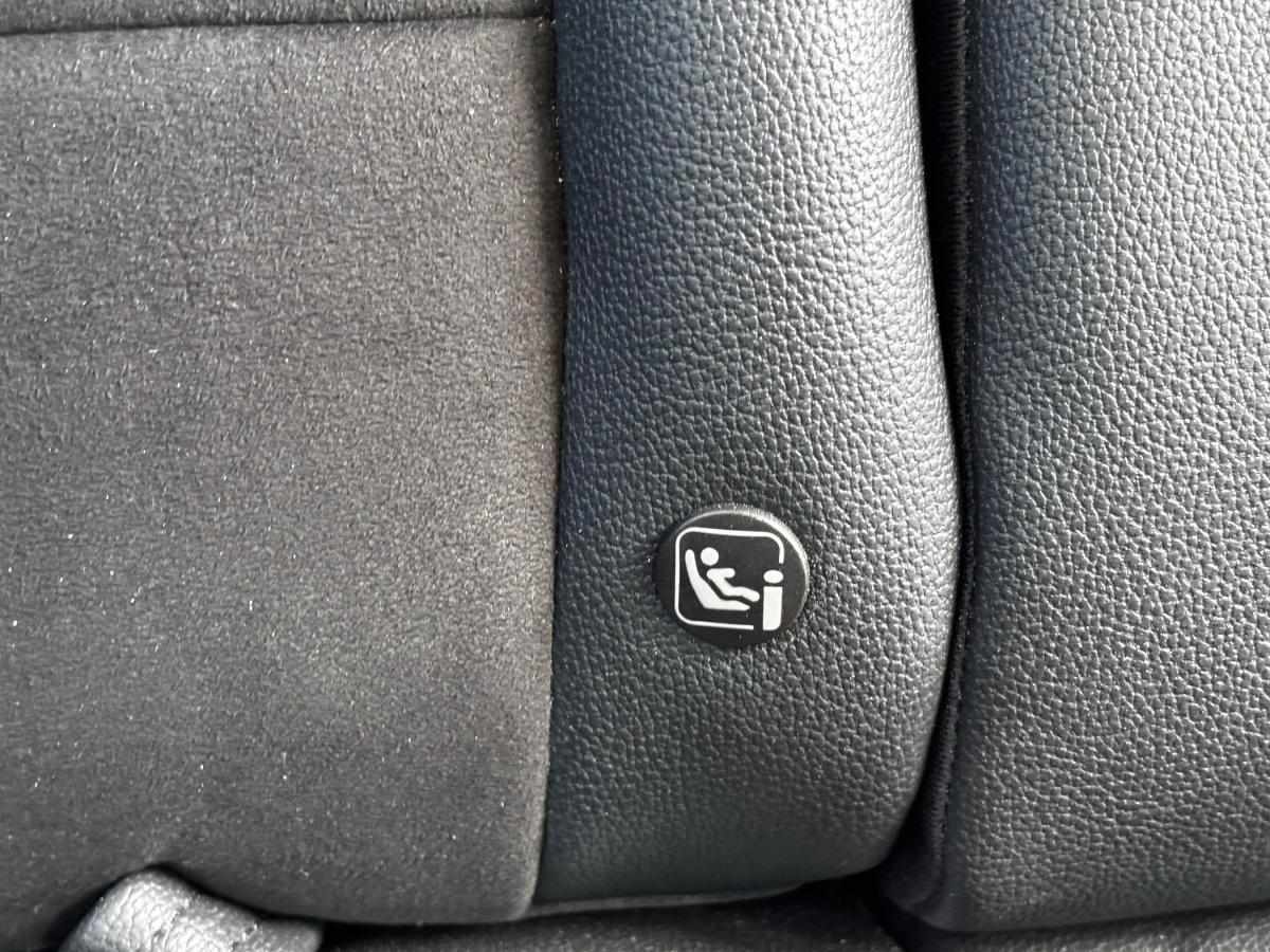 ford-ecosport-2019-gasolina-998cc