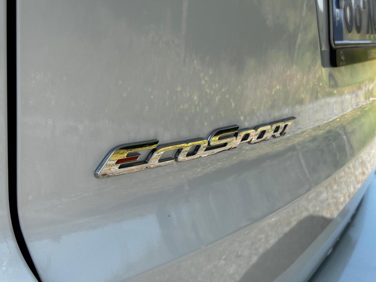 ford-ecosport-2019-gasolina-998cc