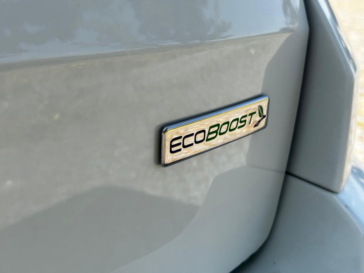ford-ecosport-2019-gasolina-998cc