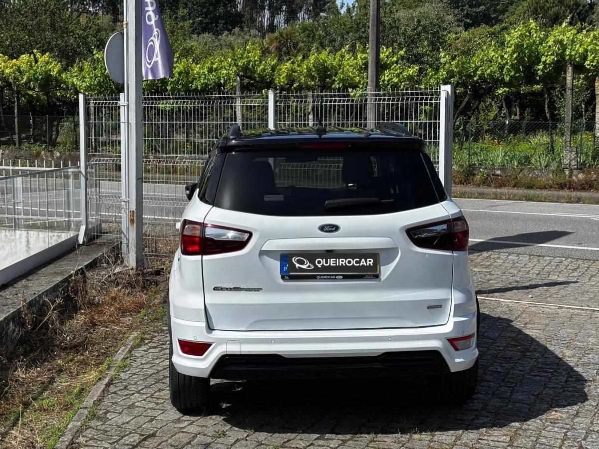 ford-ecosport-2019-gasolina-998cc
