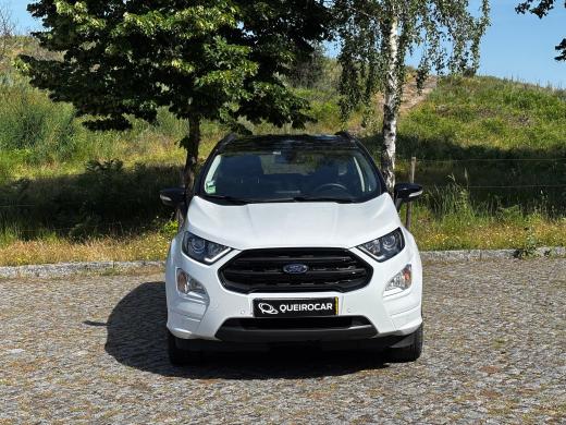 ford-ecosport-2019-gasolina-998cc