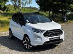 ford-ecosport-2019-gasolina-998cc