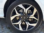 ford-ecosport-2019-gasolina-998cc