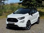 ford-ecosport-2019-gasolina-998cc