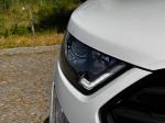 ford-ecosport-2019-gasolina-998cc