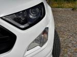 ford-ecosport-2019-gasolina-998cc
