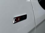 ford-ecosport-2019-gasolina-998cc