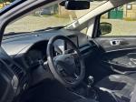 ford-ecosport-2019-gasolina-998cc