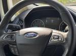 ford-ecosport-2019-gasolina-998cc