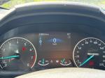 ford-ecosport-2019-gasolina-998cc