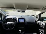 ford-ecosport-2019-gasolina-998cc