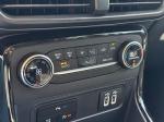 ford-ecosport-2019-gasolina-998cc