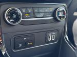 ford-ecosport-2019-gasolina-998cc
