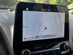 ford-ecosport-2019-gasolina-998cc